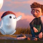 انیمیشن «ران اشتباه میکنه» از نگاه کارگردان و فیلمنامه‌نویس / فرصتی برای بررسی تأثیر رسانه‌‌‌های اجتماعی بر کودکان