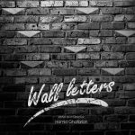 «نامه‌های دیوار» در بخش مسابقه جشنواره سین‌آست